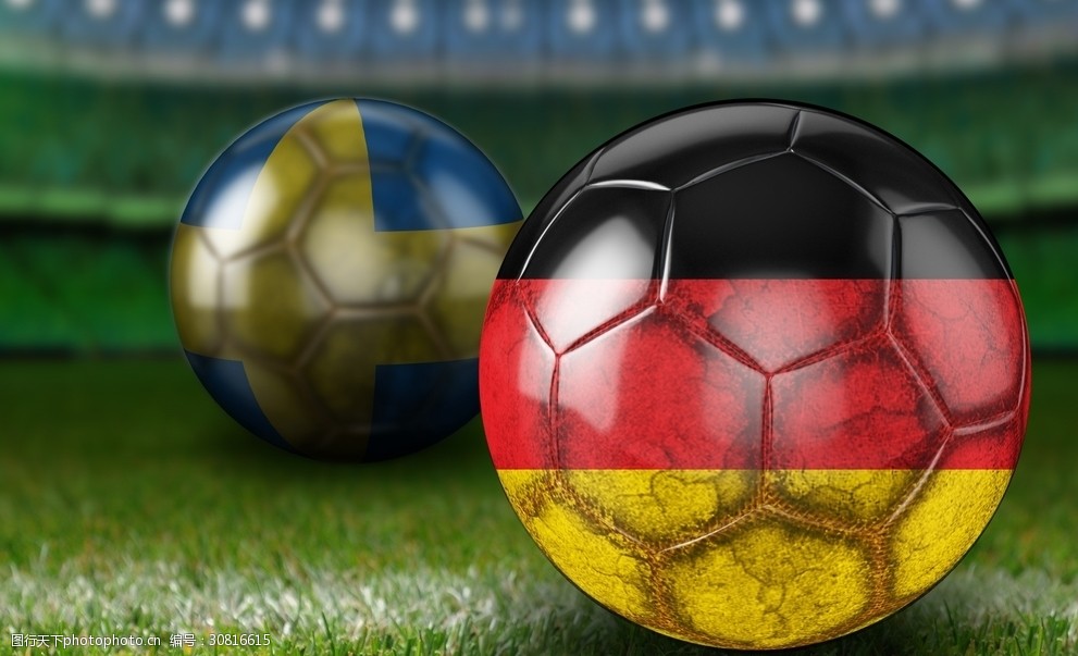 反应正体现 反应正体现