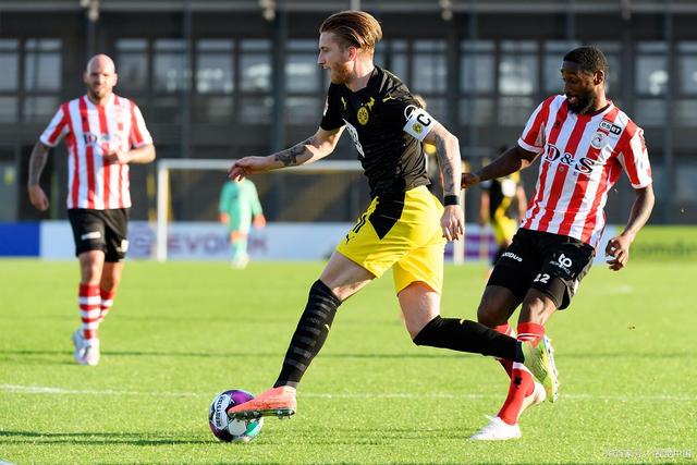 的数据推荐 的数据推荐