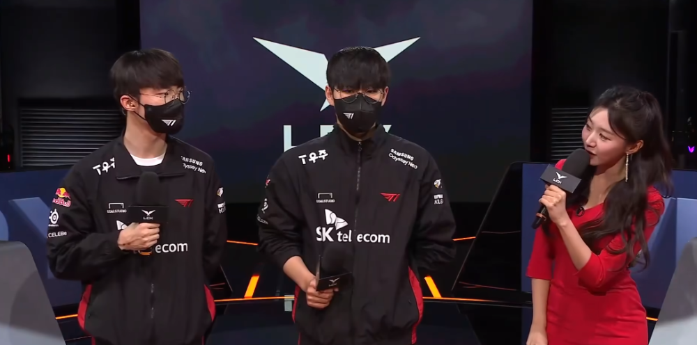 与精准服务 与精准服务