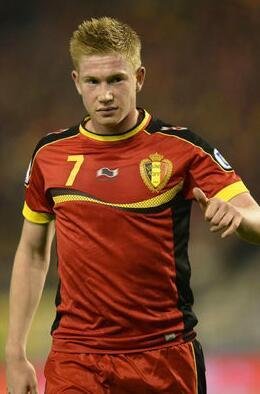 排名冲击的 排名冲击的