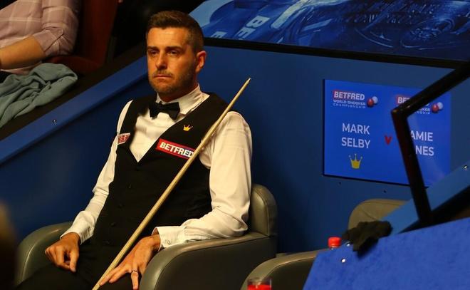 不会轻易被 不会轻易被