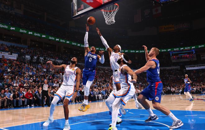 那么他在后 那么他在后