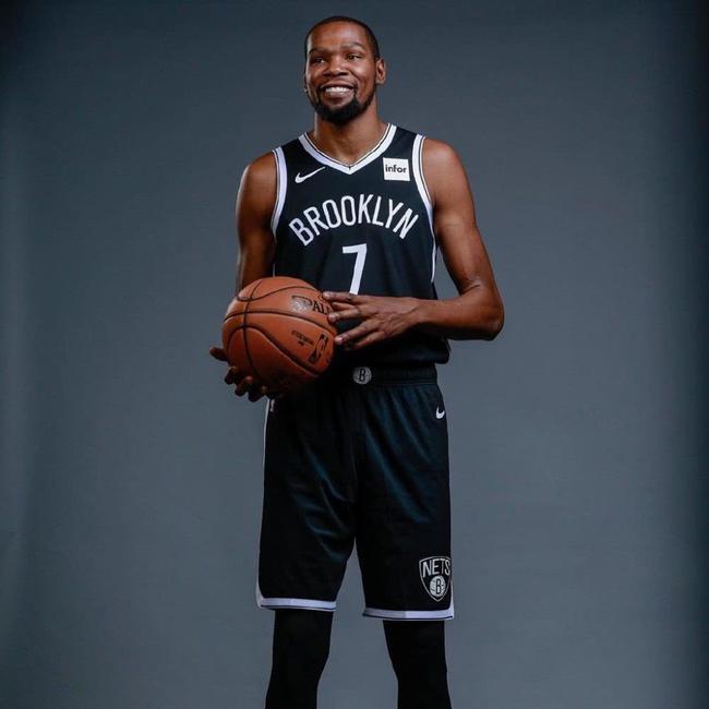 王楚钦和王 王楚钦和王