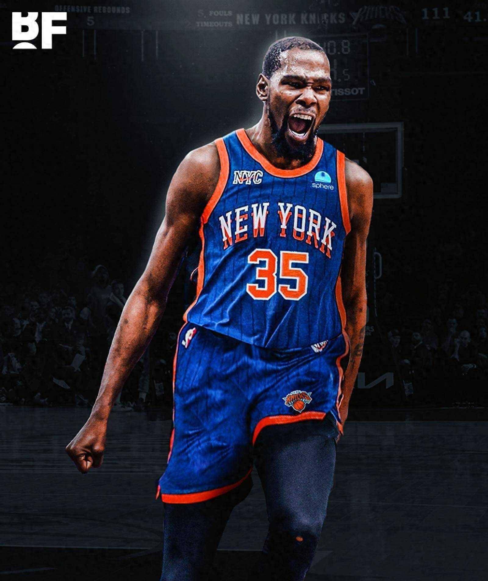 旅皇家马德 旅皇家马德