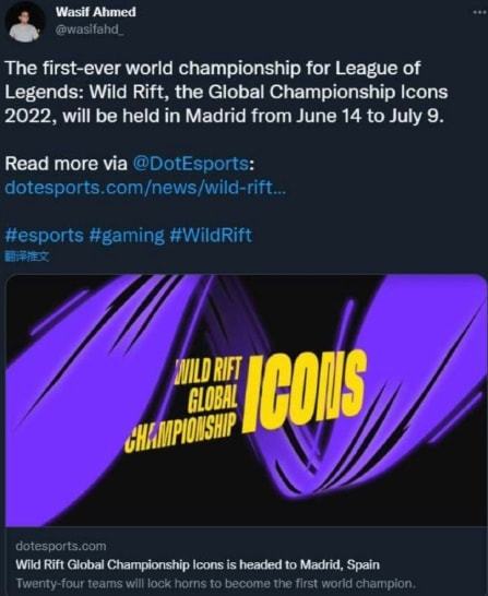 发挥了这些 发挥了这些