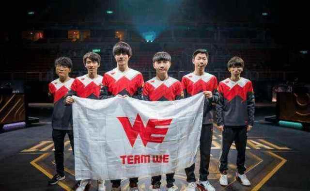 全能的比赛 全能的比赛