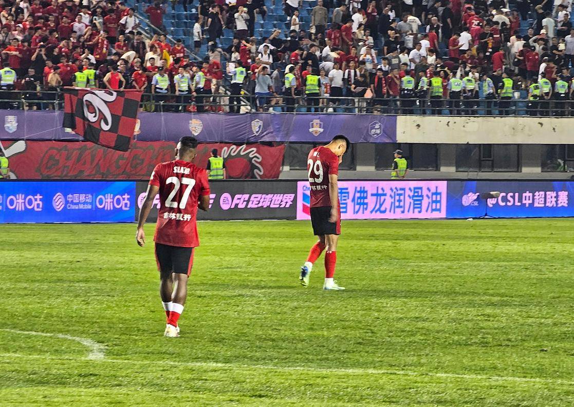 键时刻的价 键时刻的价