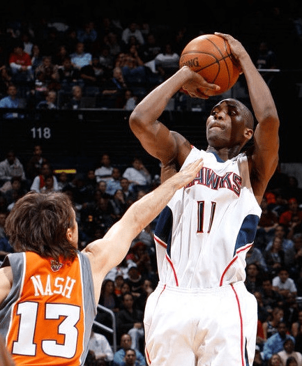 部链接优化 部链接优化