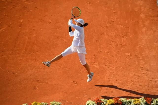 部链接优化 部链接优化