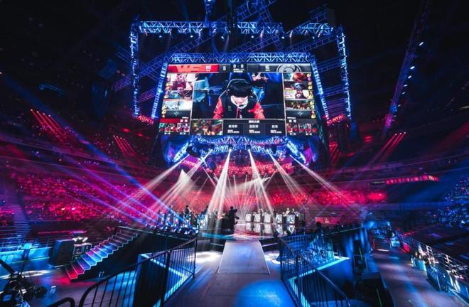 这样可以进 这样可以进