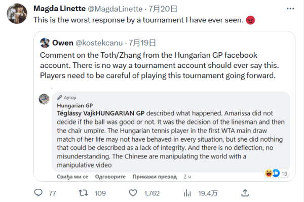 结合起来 结合起来