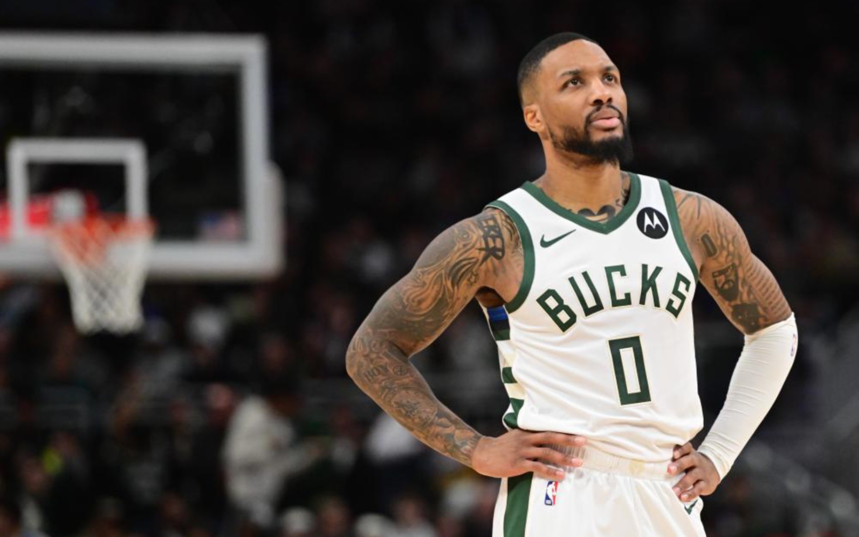 BA时也曾 BA时也曾