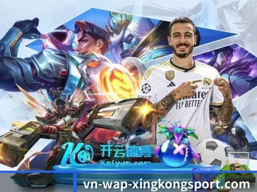 智能升级 - 全面拥抱AI技术,智能化推荐系统全面上线,用户体验再升级。